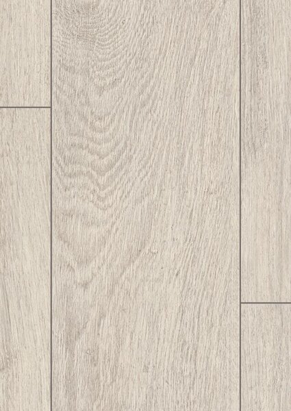 Parchet laminat EF25 - 10MM - EL2804 - stejar Sedan (1.7455 mp/cut)