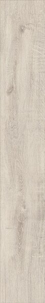 Parchet laminat EF25 - 10MM - EL2804 - stejar Sedan (1.7455 mp/cut)