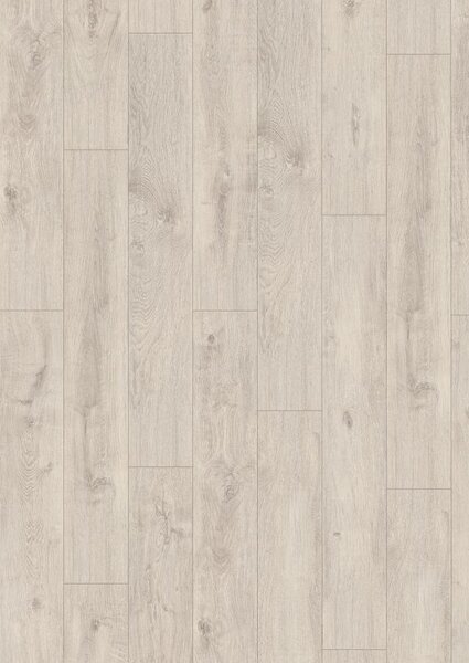 Parchet laminat EF25 - 10MM - EL2804 - stejar Sedan (1.7455 mp/cut)